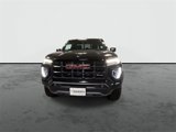 Used 2023 GMC Canyon AT4 w/ AT4 Premium Package image 4
