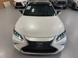Used 2019 Lexus ES 350 Ultra Luxury image 3