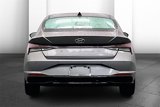 Used 2022 Hyundai Elantra Limited image 3
