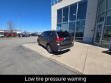 Used 2017 Mitsubishi Outlander SE image 5