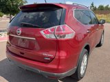 Used 2014 Nissan Rogue SV image 6
