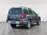 Used 2009 Nissan Xterra X image 4