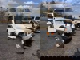 Used 2004 Jeep Wrangler X w/ Wheel Plus Group image 3