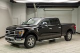 Used 2022 Ford F150 Lariat image 2