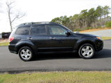 Used 2010 Subaru Forester 2.5X Limited image 5