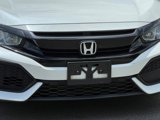 Used 2019 Honda Civic EX-L image 2