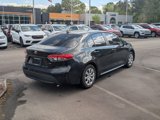 Used 2020 Toyota Corolla LE image 5