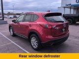 Used 2015 MAZDA CX-5 Touring w/ Bose/Moonroof Package image 5