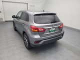 Used 2019 Mitsubishi Outlander Sport LE image 5