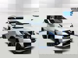 Used 2019 Nissan Murano Platinum image 3