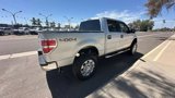 Used 2010 Ford F150 XLT image 5