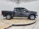 Used 2015 RAM 1500 Big Horn image 4