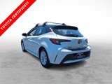 Certified 2024 Toyota Corolla SE image 4