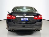Used 2016 Nissan Altima 2.5 SR image 5