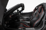 Used 2017 Ferrari LaFerrari Aperta image 4