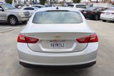 Used 2021 Chevrolet Malibu LS image 5