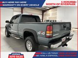 Used 2006 GMC Sierra 2500 SLT w/ Onstar Plus Package image 6