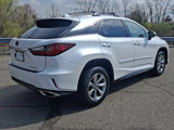 Used 2018 Lexus RX 350 AWD image 6