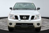 Certified 2019 Nissan Frontier SV image 3