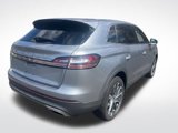 Used 2021 Lincoln Nautilus Reserve image 4