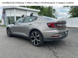 Used 2022 Polestar Polestar 2 w/ Performance Package image 5