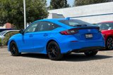 Used 2024 Honda Civic Sport image 6