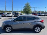 Used 2019 Nissan Kicks S image 5