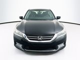 Used 2014 Honda Accord LX image 2