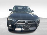 Used 2015 Toyota 4Runner SR5 image 2