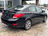 Used 2017 Hyundai Accent Value Edition image 3