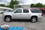 Used 2010 GMC Yukon XL SLT w/ Regional Value Package image 2