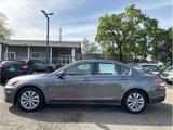 Used 2011 Honda Accord EX-L image 4