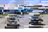 Used 2017 Ford Explorer XLT w/ Equipment Group 201A image 2