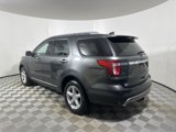 Used 2017 Ford Explorer XLT image 5