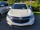 Used 2019 Chevrolet Equinox LT image 2