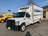 Used 2022 Ford E-350 and Econoline 350 Super Duty image 3