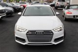 Used 2018 Audi S4 Premium Plus w/ Navigation Package image 3