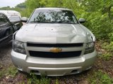 Used 2012 Chevrolet Suburban LT w/ Luxury Package image 2