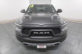 Used 2019 RAM 1500 Rebel w/ Rebel Level 2 Equipment Group image 3