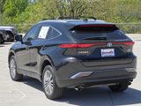 Used 2021 Toyota Venza XLE image 4