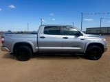 Used 2017 Toyota Tundra SR5 image 4
