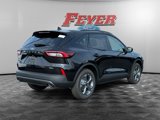 New 2025 Ford Escape ST-Line Elite image 5