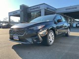 New 2025 Subaru Impreza 2.0i image 3