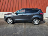 Used 2017 Ford Escape SE w/ Equipment Group 201A image 2