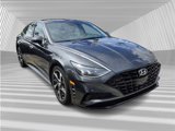 Certified 2023 Hyundai Sonata SEL Plus image 3
