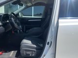 Used 2019 Toyota Highlander Plus image 6