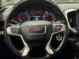 Used 2019 GMC Terrain SLT image 4