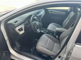 Used 2015 Toyota Corolla LE Premium image 3