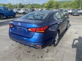 Used 2020 Nissan Altima 2.5 S image 5
