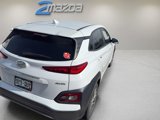 Used 2019 Hyundai Kona Limited image 3